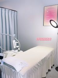 -植蔻妍倍儿专业脱毛·皮肤管理