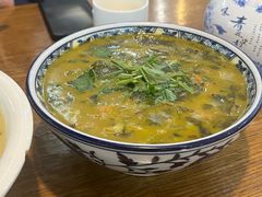 -河州宾馆清真餐厅(文锦南路店)