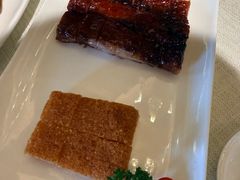 -御宝轩(益丰·外滩源店)