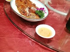-朱仔记食府(江南大道店)