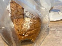 -85度C(深圳佳宁娜店)