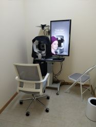 -小珂丽格医疗美容