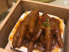 -正哥点心皇子(阳江新达城店)