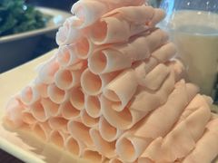 -南门涮肉(上海一店)