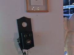 -CIAO·团建聚餐·生日派对轰趴馆(福田店)