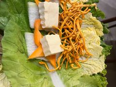 -大理董·董家小厨野生菌火锅(古城旗舰店)