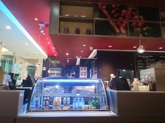 -哈根达斯(皇庭店)