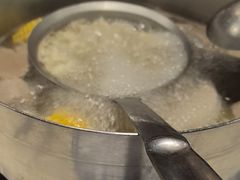 -陈记顺和潮汕牛肉火锅(韩江路店)