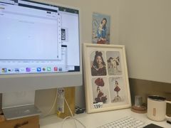 -海马体照相馆(上海万象城店)