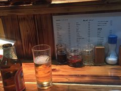 -烧鸟周居酒屋(香山店)