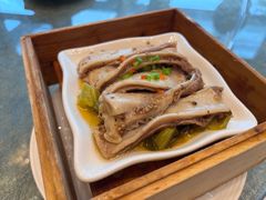 -天瑞轩·粤菜餐厅