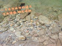 -溪口-滕头旅游景区