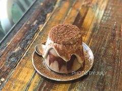 -MIKAKU(万达广场上海宝山店)