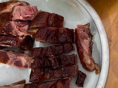 -蜀厨小匠(蒲江店)