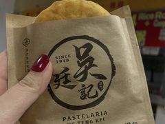 -下环街市熟食中心