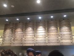-喜茶(深圳东门1234店)