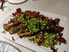 -时间仓(湘江世纪城店)
