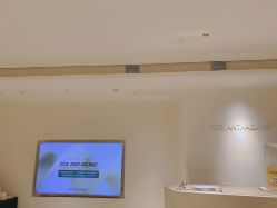 -紫御国际抗衰ZOE ANTI AGING