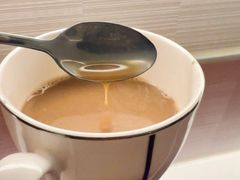 -哈尔滨中央大街华特酒店