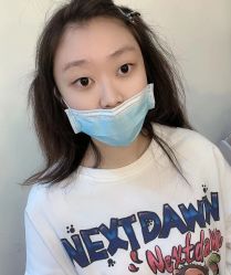 -久匠·纹眉纹绣半永久