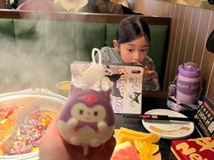 -杭州基督教会崇一堂