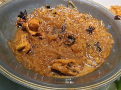 -来相会饺子·新辽菜(甘家口店)