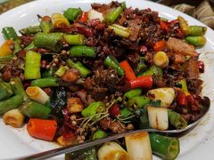 -蔡田福佛跳墙(官驿街店)