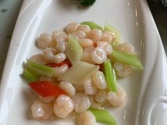 -拱北楼(皇亭广场店)