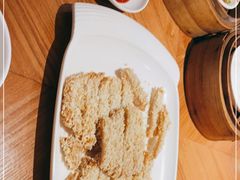 -古韵轩·江浙融合菜(梁溪店)