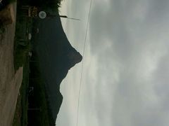 android_upload_pic-帽儿山风景区
