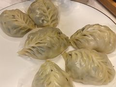 -映像威海·海鲜味道(市区店)