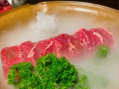 -三出山火锅(南京万象天地店)