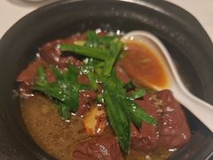 -稻香海鲜饭店(第一国际店)