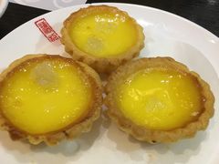 -糖朝(尖沙咀店)