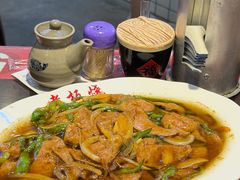 -逸桂禾面馆