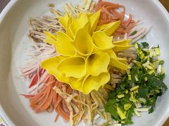 -真不同饭店(中州东路店)