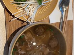 -BAKER&SPICE(环贸店)