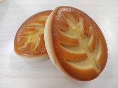 栗叶酥-北京稻香村(丰科万达广场店)