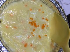 -桃夭日式料理(国信店)