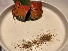 -卯时·龙光雅宴·精致锡帮菜(惠山古镇店)