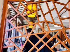 -苏州人家(锦溪镇店)