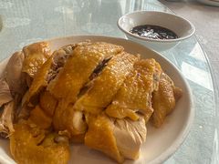 -群乐饭店(滨安路店)