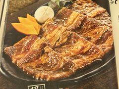 -福云龙(黄河南大街店)