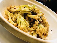 -辛香汇(飞洲店)