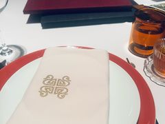 -北京瑜舍