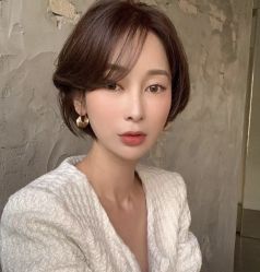 -HG美发设计沙龙