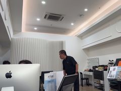 -三亚海棠湾喜来登度假酒店