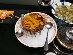 -天狗山料理(省体店)