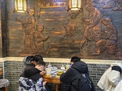 -双喜老铺(人民广场店)