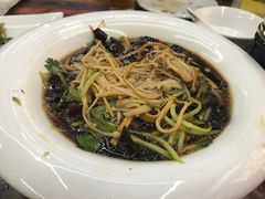 -牛庄高晓山馅饼(铁西店)